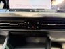 USED 2021 21 VOLKSWAGEN GOLF 1.4 TSI 13kWh GTE Hatchback 5dr Petrol Plug-in Hybrid DSG Euro 6 (s/s) (245 ps) ULEZ | Heated Wheel | CarPlay