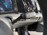 USED 2021 21 VOLKSWAGEN GOLF 1.4 TSI 13kWh GTE Hatchback 5dr Petrol Plug-in Hybrid DSG Euro 6 (s/s) (245 ps) ULEZ | Heated Wheel | CarPlay