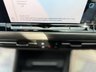 USED 2021 21 VOLKSWAGEN GOLF 1.4 TSI 13kWh GTE Hatchback 5dr Petrol Plug-in Hybrid DSG Euro 6 (s/s) (245 ps) ULEZ | Heated Wheel | CarPlay