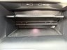 USED 2021 21 VOLKSWAGEN GOLF 1.4 TSI 13kWh GTE Hatchback 5dr Petrol Plug-in Hybrid DSG Euro 6 (s/s) (245 ps) ULEZ | Heated Wheel | CarPlay