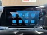 USED 2021 21 VOLKSWAGEN GOLF 1.4 TSI 13kWh GTE Hatchback 5dr Petrol Plug-in Hybrid DSG Euro 6 (s/s) (245 ps) ULEZ | Heated Wheel | CarPlay