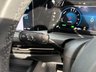 USED 2021 21 VOLKSWAGEN GOLF 1.4 TSI 13kWh GTE Hatchback 5dr Petrol Plug-in Hybrid DSG Euro 6 (s/s) (245 ps) ULEZ | Heated Wheel | CarPlay