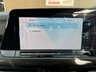 USED 2021 21 VOLKSWAGEN GOLF 1.4 TSI 13kWh GTE Hatchback 5dr Petrol Plug-in Hybrid DSG Euro 6 (s/s) (245 ps) ULEZ | Heated Wheel | CarPlay