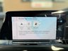 USED 2021 21 VOLKSWAGEN GOLF 1.4 TSI 13kWh GTE Hatchback 5dr Petrol Plug-in Hybrid DSG Euro 6 (s/s) (245 ps) ULEZ | Heated Wheel | CarPlay