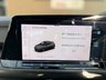 USED 2021 21 VOLKSWAGEN GOLF 1.4 TSI 13kWh GTE Hatchback 5dr Petrol Plug-in Hybrid DSG Euro 6 (s/s) (245 ps) ULEZ | Heated Wheel | CarPlay