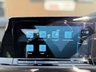 USED 2021 21 VOLKSWAGEN GOLF 1.4 TSI 13kWh GTE Hatchback 5dr Petrol Plug-in Hybrid DSG Euro 6 (s/s) (245 ps) ULEZ | Heated Wheel | CarPlay