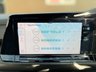 USED 2021 21 VOLKSWAGEN GOLF 1.4 TSI 13kWh GTE Hatchback 5dr Petrol Plug-in Hybrid DSG Euro 6 (s/s) (245 ps) ULEZ | Heated Wheel | CarPlay