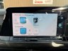USED 2021 21 VOLKSWAGEN GOLF 1.4 TSI 13kWh GTE Hatchback 5dr Petrol Plug-in Hybrid DSG Euro 6 (s/s) (245 ps) ULEZ | Heated Wheel | CarPlay