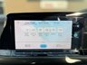 USED 2021 21 VOLKSWAGEN GOLF 1.4 TSI 13kWh GTE Hatchback 5dr Petrol Plug-in Hybrid DSG Euro 6 (s/s) (245 ps) ULEZ | Heated Wheel | CarPlay