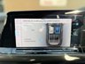 USED 2021 21 VOLKSWAGEN GOLF 1.4 TSI 13kWh GTE Hatchback 5dr Petrol Plug-in Hybrid DSG Euro 6 (s/s) (245 ps) ULEZ | Heated Wheel | CarPlay
