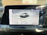 USED 2021 21 VOLKSWAGEN GOLF 1.4 TSI 13kWh GTE Hatchback 5dr Petrol Plug-in Hybrid DSG Euro 6 (s/s) (245 ps) ULEZ | Heated Wheel | CarPlay