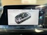 USED 2021 21 VOLKSWAGEN GOLF 1.4 TSI 13kWh GTE Hatchback 5dr Petrol Plug-in Hybrid DSG Euro 6 (s/s) (245 ps) ULEZ | Heated Wheel | CarPlay