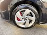 USED 2021 21 VOLKSWAGEN GOLF 1.4 TSI 13kWh GTE Hatchback 5dr Petrol Plug-in Hybrid DSG Euro 6 (s/s) (245 ps) ULEZ | Heated Wheel | CarPlay
