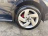 USED 2021 21 VOLKSWAGEN GOLF 1.4 TSI 13kWh GTE Hatchback 5dr Petrol Plug-in Hybrid DSG Euro 6 (s/s) (245 ps) ULEZ | Heated Wheel | CarPlay