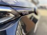 USED 2021 21 VOLKSWAGEN GOLF 1.4 TSI 13kWh GTE Hatchback 5dr Petrol Plug-in Hybrid DSG Euro 6 (s/s) (245 ps) ULEZ | Heated Wheel | CarPlay