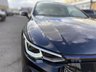 USED 2021 21 VOLKSWAGEN GOLF 1.4 TSI 13kWh GTE Hatchback 5dr Petrol Plug-in Hybrid DSG Euro 6 (s/s) (245 ps) ULEZ | Heated Wheel | CarPlay