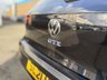 USED 2021 21 VOLKSWAGEN GOLF 1.4 TSI 13kWh GTE Hatchback 5dr Petrol Plug-in Hybrid DSG Euro 6 (s/s) (245 ps) ULEZ | Heated Wheel | CarPlay