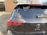 USED 2021 21 VOLKSWAGEN GOLF 1.4 TSI 13kWh GTE Hatchback 5dr Petrol Plug-in Hybrid DSG Euro 6 (s/s) (245 ps) ULEZ | Heated Wheel | CarPlay