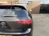 USED 2021 21 VOLKSWAGEN GOLF 1.4 TSI 13kWh GTE Hatchback 5dr Petrol Plug-in Hybrid DSG Euro 6 (s/s) (245 ps) ULEZ | Heated Wheel | CarPlay