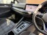 USED 2021 21 VOLKSWAGEN GOLF 1.4 TSI 13kWh GTE Hatchback 5dr Petrol Plug-in Hybrid DSG Euro 6 (s/s) (245 ps) ULEZ | Heated Wheel | CarPlay