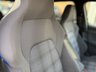 USED 2021 21 VOLKSWAGEN GOLF 1.4 TSI 13kWh GTE Hatchback 5dr Petrol Plug-in Hybrid DSG Euro 6 (s/s) (245 ps) ULEZ | Heated Wheel | CarPlay