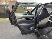 USED 2018 68 NISSAN QASHQAI 1.5 dCi Acenta Premium SUV 5dr Diesel Manual Euro 6 (s/s) (115 ps) REV CAM+SATNAV+53MPG+SUV