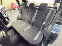 USED 2018 68 NISSAN QASHQAI 1.5 dCi Acenta Premium SUV 5dr Diesel Manual Euro 6 (s/s) (115 ps) REV CAM+SATNAV+53MPG+SUV