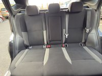 USED 2018 68 NISSAN QASHQAI 1.5 dCi Acenta Premium SUV 5dr Diesel Manual Euro 6 (s/s) (115 ps) REV CAM+SATNAV+53MPG+SUV