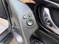 USED 2018 68 NISSAN QASHQAI 1.5 dCi Acenta Premium SUV 5dr Diesel Manual Euro 6 (s/s) (115 ps) REV CAM+SATNAV+53MPG+SUV