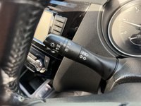 USED 2018 68 NISSAN QASHQAI 1.5 dCi Acenta Premium SUV 5dr Diesel Manual Euro 6 (s/s) (115 ps) REV CAM+SATNAV+53MPG+SUV