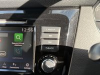 USED 2018 68 NISSAN QASHQAI 1.5 dCi Acenta Premium SUV 5dr Diesel Manual Euro 6 (s/s) (115 ps) REV CAM+SATNAV+53MPG+SUV