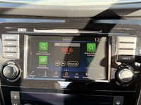 USED 2018 68 NISSAN QASHQAI 1.5 dCi Acenta Premium SUV 5dr Diesel Manual Euro 6 (s/s) (115 ps) REV CAM+SATNAV+53MPG+SUV