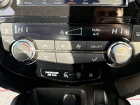USED 2018 68 NISSAN QASHQAI 1.5 dCi Acenta Premium SUV 5dr Diesel Manual Euro 6 (s/s) (115 ps) REV CAM+SATNAV+53MPG+SUV