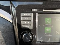 USED 2018 68 NISSAN QASHQAI 1.5 dCi Acenta Premium SUV 5dr Diesel Manual Euro 6 (s/s) (115 ps) REV CAM+SATNAV+53MPG+SUV