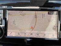 USED 2018 68 NISSAN QASHQAI 1.5 dCi Acenta Premium SUV 5dr Diesel Manual Euro 6 (s/s) (115 ps) REV CAM+SATNAV+53MPG+SUV