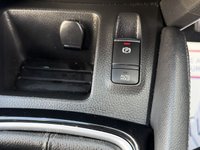 USED 2018 68 NISSAN QASHQAI 1.5 dCi Acenta Premium SUV 5dr Diesel Manual Euro 6 (s/s) (115 ps) REV CAM+SATNAV+53MPG+SUV
