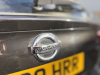 USED 2018 68 NISSAN QASHQAI 1.5 dCi Acenta Premium SUV 5dr Diesel Manual Euro 6 (s/s) (115 ps) REV CAM+SATNAV+53MPG+SUV