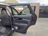 USED 2018 68 NISSAN QASHQAI 1.5 dCi Acenta Premium SUV 5dr Diesel Manual Euro 6 (s/s) (115 ps) REV CAM+SATNAV+53MPG+SUV