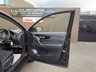 USED 2018 68 NISSAN QASHQAI 1.5 dCi Acenta Premium SUV 5dr Diesel Manual Euro 6 (s/s) (115 ps) REV CAM+SATNAV+53MPG+SUV