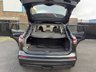 USED 2018 68 NISSAN QASHQAI 1.5 dCi Acenta Premium SUV 5dr Diesel Manual Euro 6 (s/s) (115 ps) REV CAM+SATNAV+53MPG+SUV