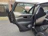 USED 2018 68 NISSAN QASHQAI 1.5 dCi Acenta Premium SUV 5dr Diesel Manual Euro 6 (s/s) (115 ps) REV CAM+SATNAV+53MPG+SUV