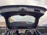USED 2018 68 NISSAN QASHQAI 1.5 dCi Acenta Premium SUV 5dr Diesel Manual Euro 6 (s/s) (115 ps) REV CAM+SATNAV+53MPG+SUV