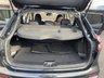 USED 2018 68 NISSAN QASHQAI 1.5 dCi Acenta Premium SUV 5dr Diesel Manual Euro 6 (s/s) (115 ps) REV CAM+SATNAV+53MPG+SUV