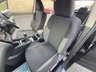 USED 2018 68 NISSAN QASHQAI 1.5 dCi Acenta Premium SUV 5dr Diesel Manual Euro 6 (s/s) (115 ps) REV CAM+SATNAV+53MPG+SUV