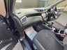 USED 2018 68 NISSAN QASHQAI 1.5 dCi Acenta Premium SUV 5dr Diesel Manual Euro 6 (s/s) (115 ps) REV CAM+SATNAV+53MPG+SUV