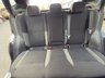 USED 2018 68 NISSAN QASHQAI 1.5 dCi Acenta Premium SUV 5dr Diesel Manual Euro 6 (s/s) (115 ps) REV CAM+SATNAV+53MPG+SUV