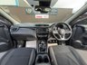 USED 2018 68 NISSAN QASHQAI 1.5 dCi Acenta Premium SUV 5dr Diesel Manual Euro 6 (s/s) (115 ps) REV CAM+SATNAV+53MPG+SUV