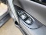 USED 2018 68 NISSAN QASHQAI 1.5 dCi Acenta Premium SUV 5dr Diesel Manual Euro 6 (s/s) (115 ps) REV CAM+SATNAV+53MPG+SUV