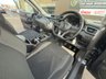 USED 2018 68 NISSAN QASHQAI 1.5 dCi Acenta Premium SUV 5dr Diesel Manual Euro 6 (s/s) (115 ps) REV CAM+SATNAV+53MPG+SUV