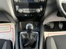 USED 2018 68 NISSAN QASHQAI 1.5 dCi Acenta Premium SUV 5dr Diesel Manual Euro 6 (s/s) (115 ps) REV CAM+SATNAV+53MPG+SUV